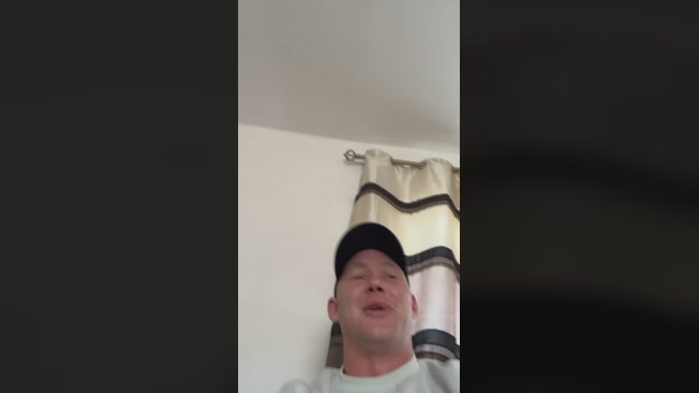Bigblondeb  25-09-2022